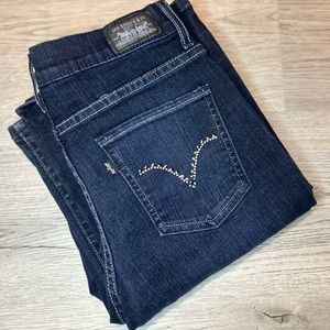 Levi’s women size 6 jeans